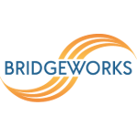 Bridgeworks