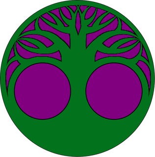 GGFI Logo_purple.png