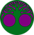 GGFI Logo_purple.png