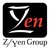 ZYen-Group-Logo-To use-300.jpg