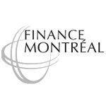financemontreal.png