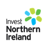 Invest Northern Ireland