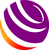 SCI Logo.png